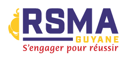 LOGO BASELINE RSMA