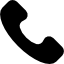 appel telephonique