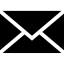 enveloppe