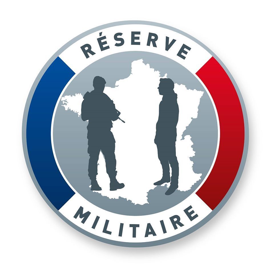 ob 28940a logo reserve militaire