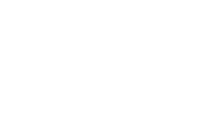 RSMA Guyane