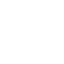 whatsapp 1